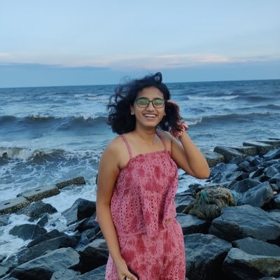 Divyanshi2241's profile picture. Student @IIITBangalore