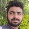 Dheeraj54370259's profile picture. 💫HINDU💫