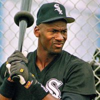 gucci picks (@guccipickz) 's Twitter Profile Photo