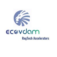 Ecov Dam(@Ecovdam) 's Twitter Profile Photo