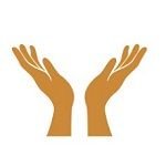 GoldsmanHands's profile picture. A revolutionary tech company leveraging on digital platform to offer products and services.