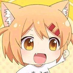 N🍀さんのプロフィール画像