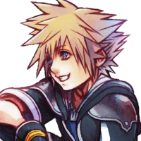 (ε
) β πππ² ππ πππ¬ππ’π§π² (@prodigyoflight) 's Twitter Profile