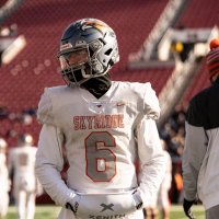 Saxon (@saxonhigbee) 's Twitter Profile