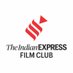 IE Film Club (@ExpressFilmClub) Twitter profile photo