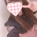 ひかり (@p3lqiblj0fljz) Twitter profile photo ひかり (@p3lqiblj0fljz) Twitter profile photo