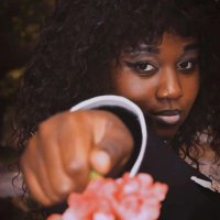 Winlight Harrison (@winlighth) 's Twitter Profile