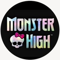 Welcome To Monster High(@BestGhouls2022) 's Twitter Profile Photo