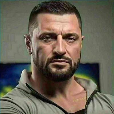 Unclear0502's profile picture. Your opinion doesn't matter. I'm just  checking the hivemind.