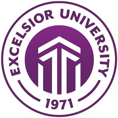 Excelsior University