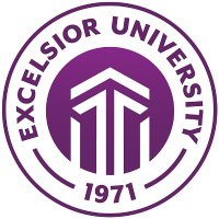 Excelsior University (@excelsiorcoll) 's Twitter Profile