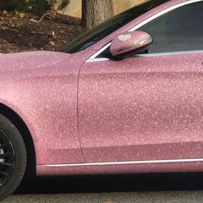 MrNike89's profile picture. 