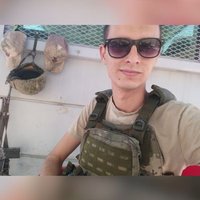 Tahsin Özden (@thsn_ozdn11) Twitter profile photo