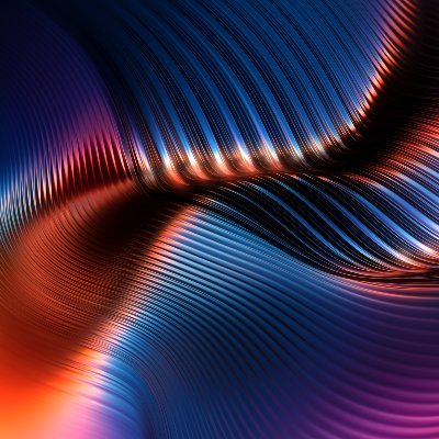 HQlSu2CgpsQsPUw's profile picture. duid