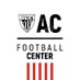 AC|FC - Athletic Club Football Center (@ac_fcenter) Twitter profile photo