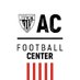 AC|FC - Athletic Club Football Center (@AC_FCenter) Twitter profile photo