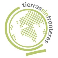 TierrasSinFronteras | Blog de Viajes(@tierrassinf) 's Twitter Profile Photo