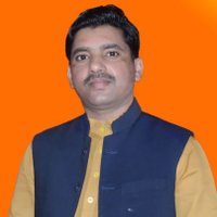 Javed Malik Pasmanda (मोदी का परिवार)(@javedmalikbjp) 's Twitter Profile Photo