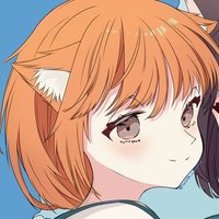 いーすと (@last2k__arufw) 's Twitter Profile