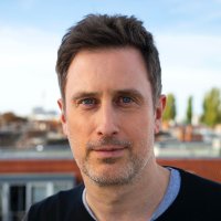 Manuel Butt (@manuel_butt) 's Twitter Profile Photo