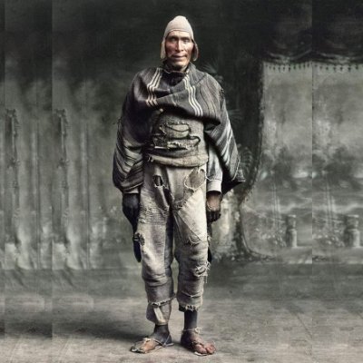 ROMPGTAS's profile picture. 𝙷𝚎𝚢 𝚝ú,

𝚃𝚒𝚎𝚗𝚎𝚜 𝚚𝚞𝚎 𝚜𝚎𝚛 𝙵𝚎𝚕í𝚣. 𝚊𝚞𝚗𝚚𝚞𝚎 𝚜ó𝚕𝚘 𝚜𝚎𝚊 𝚙𝚘𝚛 𝚓𝚘𝚍𝚎𝚛!
𝚃𝚎 𝚕𝚘 𝚙𝚛𝚘𝚖𝚎𝚝𝚒𝚜𝚝𝚎...