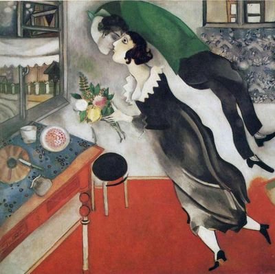 siyaSbiya's profile picture. 