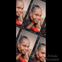 Arinola (@_anikeola) 's Twitter Profile