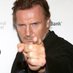 Actuallyliamneeson (@actuallyliamnee) Twitter profile photo Actuallyliamneeson (@actuallyliamnee) Twitter profile photo