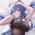 小短腿甘雨 (@q_qo_oo) Twitter profile photo 小短腿甘雨 (@q_qo_oo) Twitter profile photo