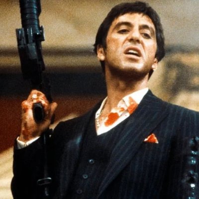Tragic_Chart's profile picture. 