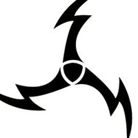 TooMuchVoltage Software (@toomuchvoltage) 's Twitter Profile Photo TooMuchVoltage Software (@toomuchvoltage) 's Twitter Profile Photo