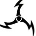 TooMuchVoltage Software (@toomuchvoltage) Twitter profile photo TooMuchVoltage Software (@toomuchvoltage) Twitter profile photo