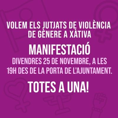 Advocat. Escèptic total, però necessite entendrer i no pare de cercar. Primer i darrer Regidor de Participació Ciutadana de L'Ajuntament de Xàtiva EUPV#XUnida