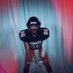 Cam Martin (@_cmartin11) Twitter profile photo Cam Martin (@_cmartin11) Twitter profile photo