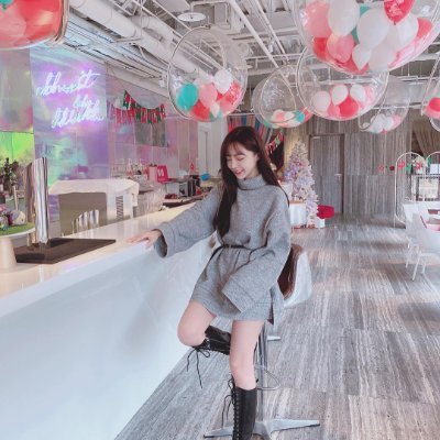 REGINA52759715's profile picture. 私は中国香港から来ました。日本の風景と食べ物が大好きです。日本のいろんなところに行ったことがあります。