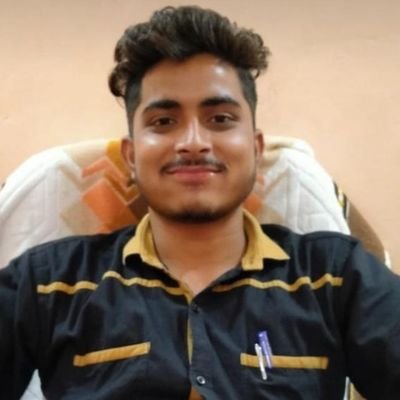 I'm Ompal Singh Chouhan Property Dealer We Deal in Residential,Commercial, Agriculture lands,Industrial Properties 5* Hotels,Resorts, Company's factory's, Malls
