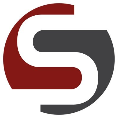 مؤسسة سامي أحمد الجبر للمقاولات
كل ما تحتاجه في عالم المقاولات والبناء
الشرقية 📍
📞0541712026