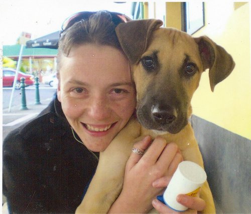 novelsky's profile picture. dog lover, poker player, nurse, searching for the perfect meal