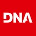 DNA Sports (@lessportsdna) Twitter profile photo DNA Sports (@lessportsdna) Twitter profile photo