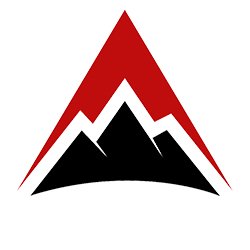 SATPALDA International is a privately owned company and a provider of satellite imagery and geospatial services to the user community.