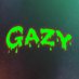 GAZY 🇬🇧 (@gazy_gaming) Twitter profile photo