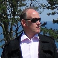 Danny Groen (@groen_danny) 's Twitter Profile