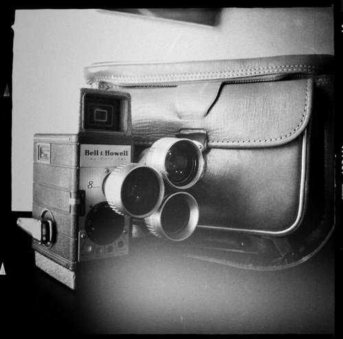 apexvector's profile picture. Video editor and compositor