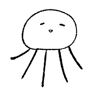 井山 くらげさんのプロフィール画像