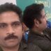 Rameshsharma (@rameshs72917310) Twitter profile photo