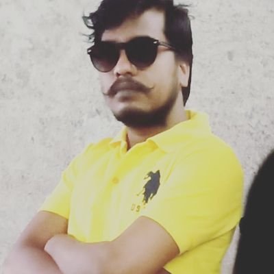 SonuKum27853951's profile picture. 