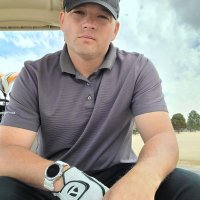 James B (@jamesb79727882) 's Twitter Profile