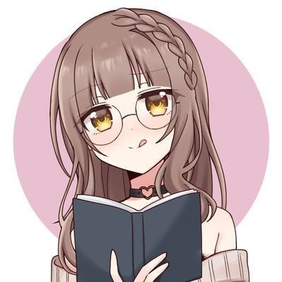 Escritora de wattpad y DREAME ✍🏻 No tengo un plan de vida para mí, pero sí para mis personajes 🇲🇽