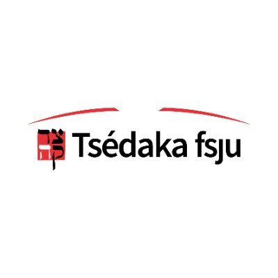 Tsédaka FSJU