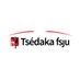 Tsédaka FSJU (@tsedaka_fsju) Twitter profile photo Tsédaka FSJU (@tsedaka_fsju) Twitter profile photo